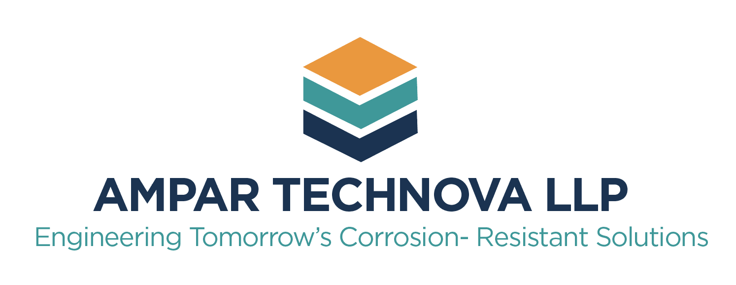 AMPAR Technova LLP